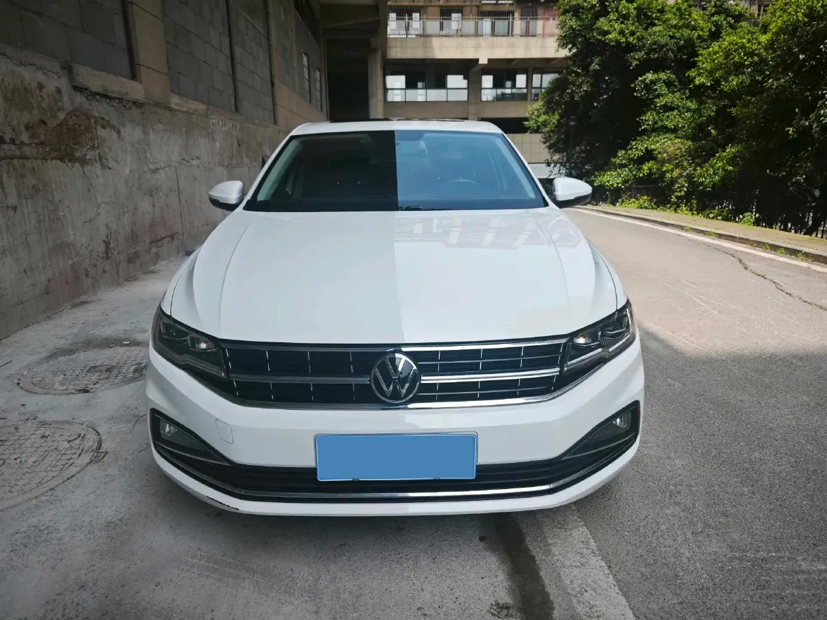 2021 Volkswagen Bora 1.5L 113HP L4 6AT,autocango,china used car exporter,china ev exporter,chinese used car exporter,chinese used ev exporter