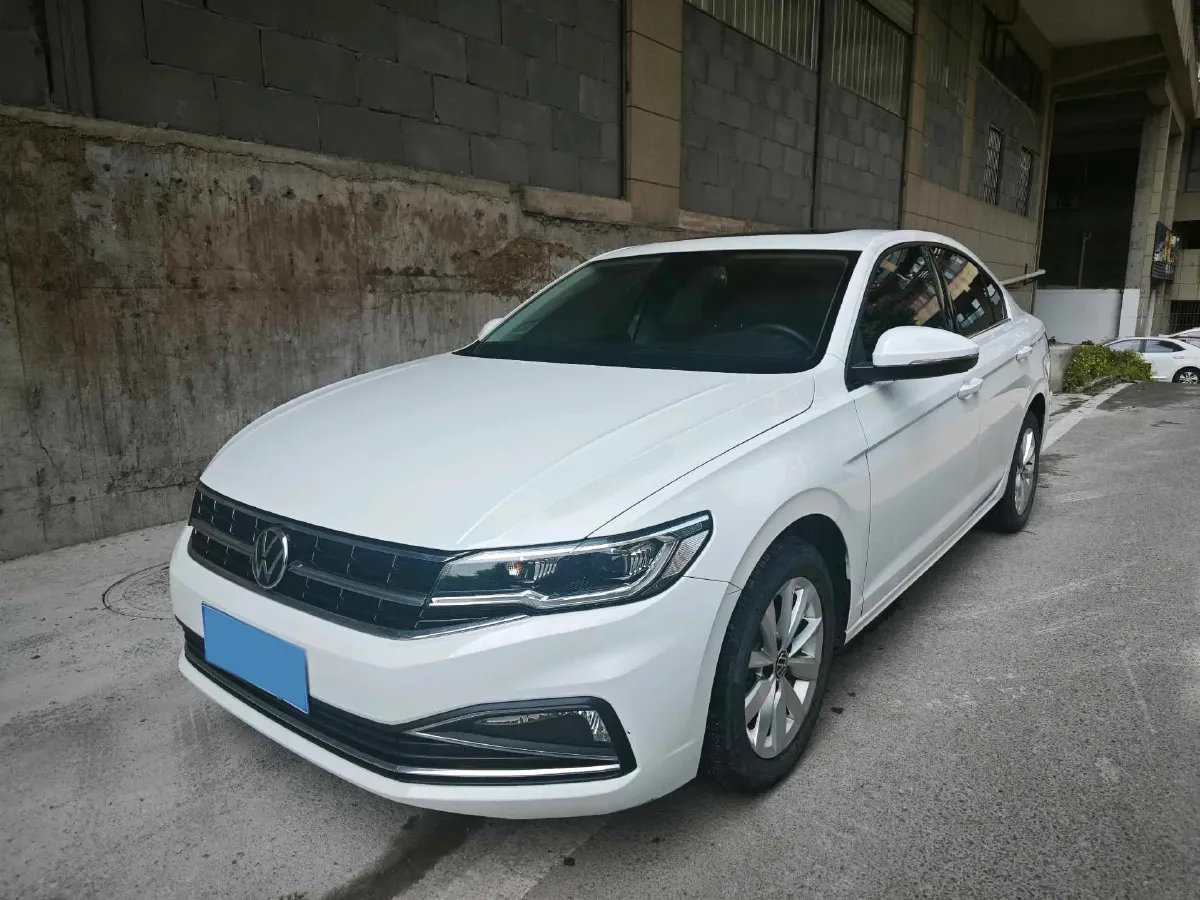 2021 Volkswagen Bora 1.5L 113HP L4 6AT,autocango,china used car exporter,china ev exporter,chinese used car exporter,chinese used ev exporter