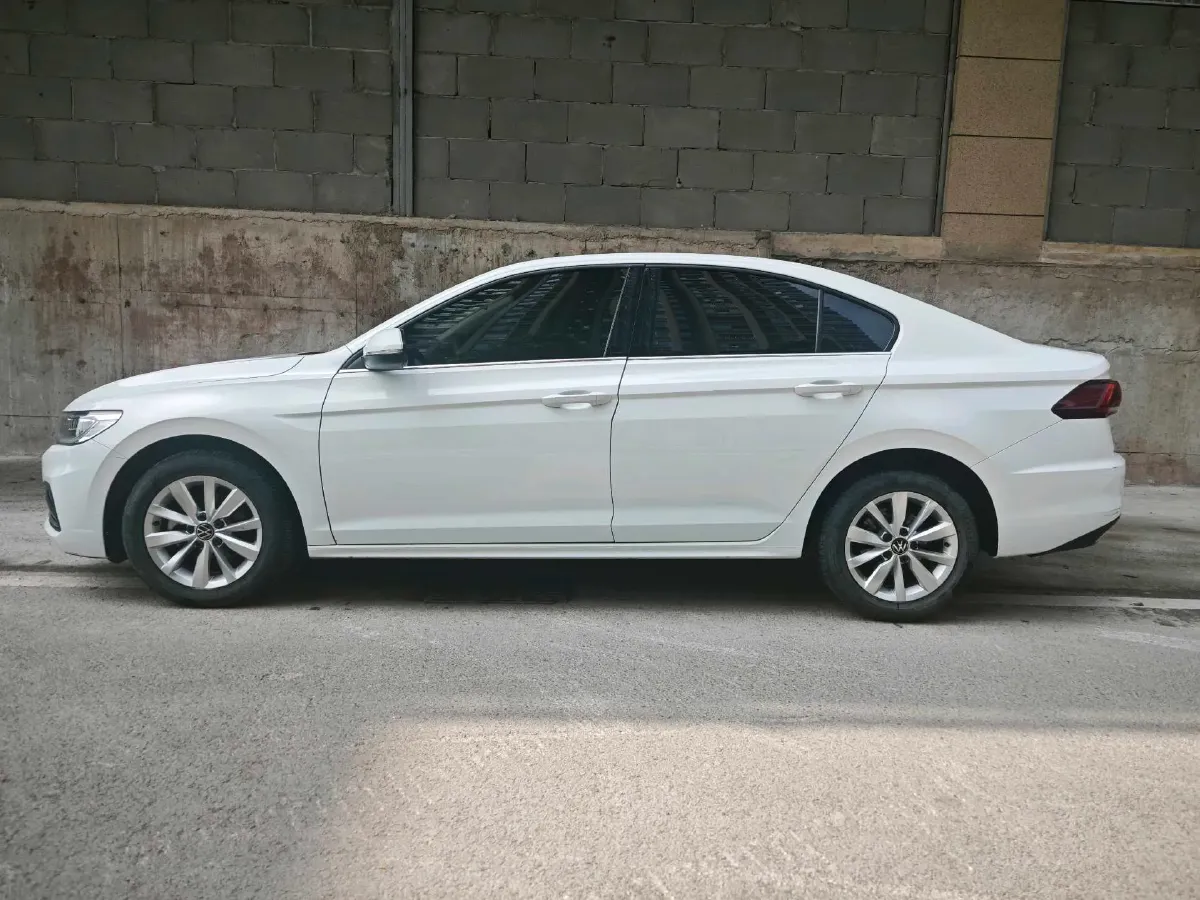 2021 Volkswagen Bora 1.5L 113HP L4 6AT,autocango,china used car exporter,china ev exporter,chinese used car exporter,chinese used ev exporter