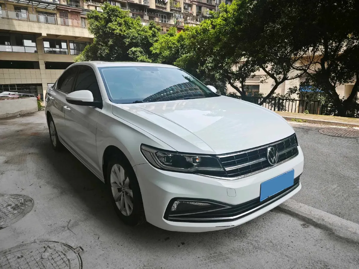 2021 Volkswagen Bora 1.5L 113HP L4 6AT,autocango,china used car exporter,china ev exporter,chinese used car exporter,chinese used ev exporter