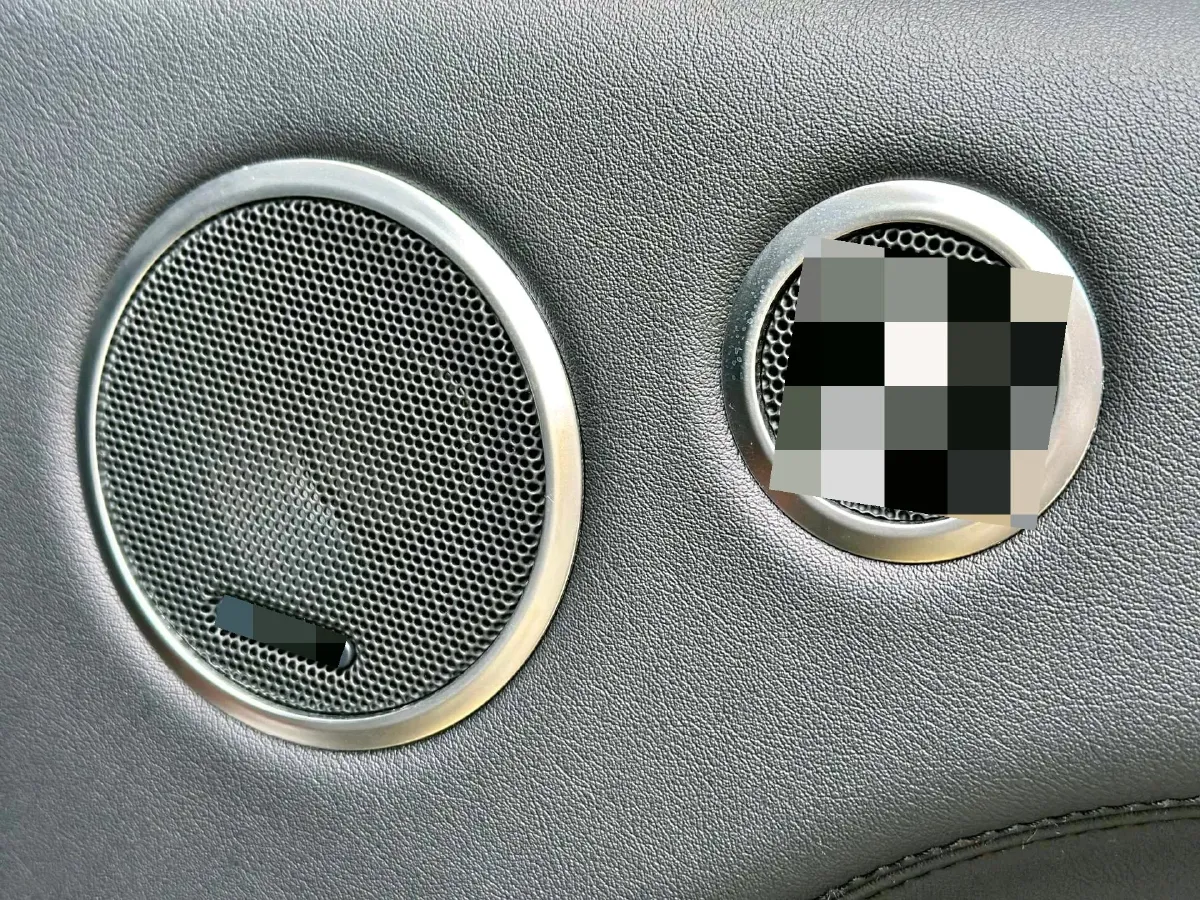 2015 Land Rover Range Rover 3.0T 340HP V6 8AT,autocango,china used car exporter,china ev exporter,chinese used car exporter,chinese used ev exporter