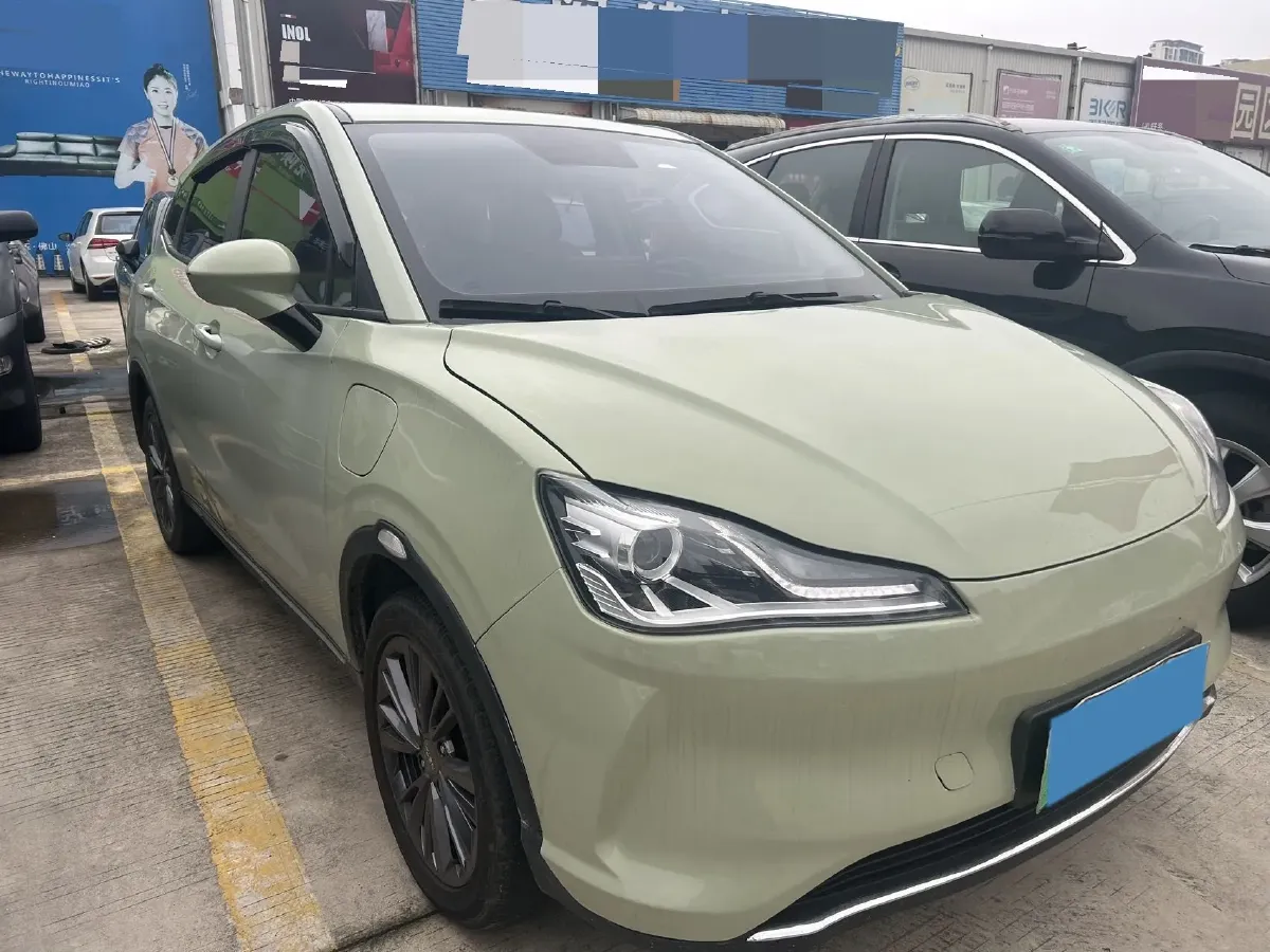 2022 Neta V BEV 38.54KWH,autocango,china used car exporter,china ev exporter,chinese used car exporter,chinese used ev exporter