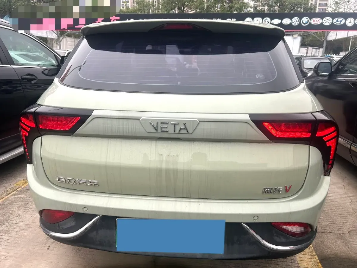 2022 Neta V BEV 38.54KWH,autocango,china used car exporter,china ev exporter,chinese used car exporter,chinese used ev exporter