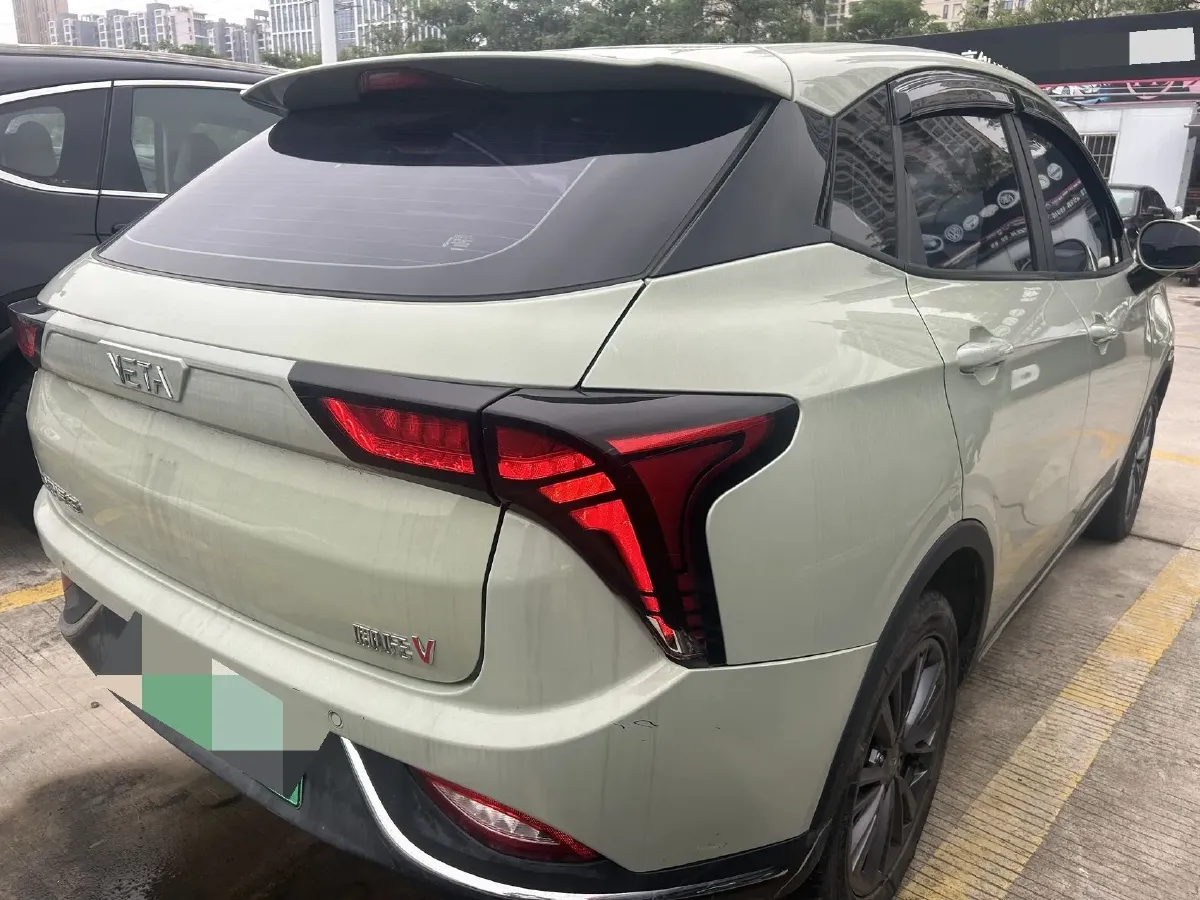 2022 Neta V BEV 38.54KWH,autocango,china used car exporter,china ev exporter,chinese used car exporter,chinese used ev exporter