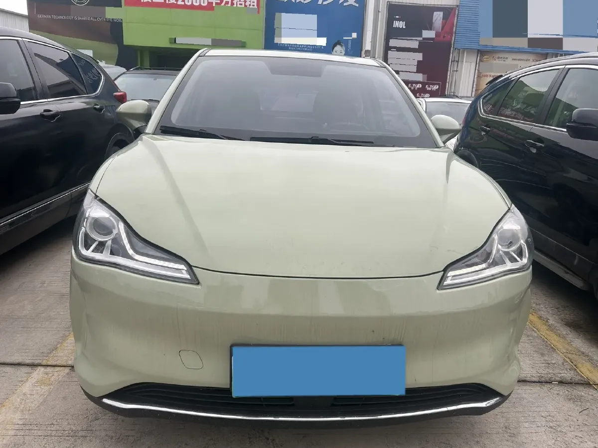 2022 Neta V BEV 38.54KWH,autocango,china used car exporter,china ev exporter,chinese used car exporter,chinese used ev exporter