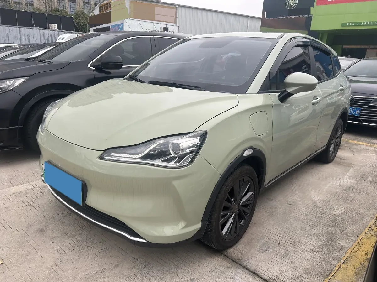 2022 Neta V BEV 38.54KWH,autocango,china used car exporter,china ev exporter,chinese used car exporter,chinese used ev exporter