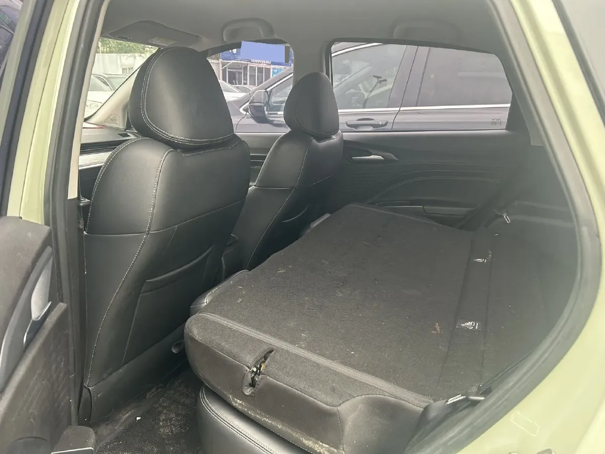 2022 Neta V BEV 38.54KWH,autocango,china used car exporter,china ev exporter,chinese used car exporter,chinese used ev exporter