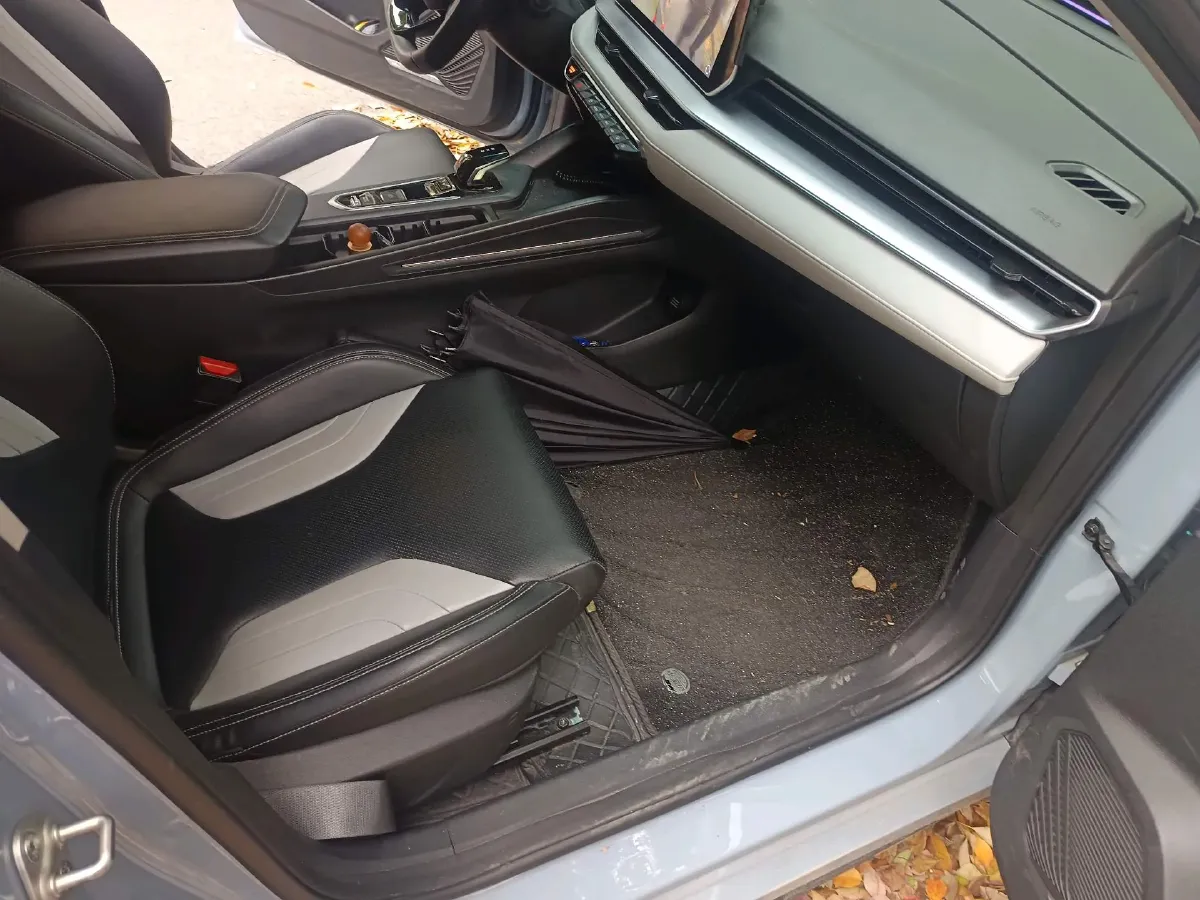 2024 Geely Binray 1.5T 181HP L4 7DCT,autocango,china used car exporter,china ev exporter,chinese used car exporter,chinese used ev exporter