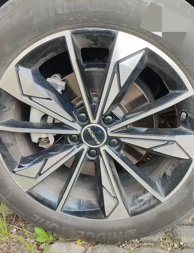 2023 Roewe RX5 1.5T 188HP L4 7DCT,autocango,china used car exporter,china ev exporter,chinese used car exporter,chinese used ev exporter