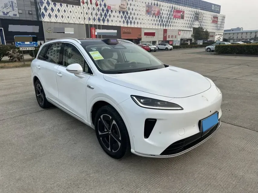 2025 HIMA Shangjie H5 BEV,autocango,china used car exporter,china ev exporter,chinese used car exporter,chinese used ev exporter
