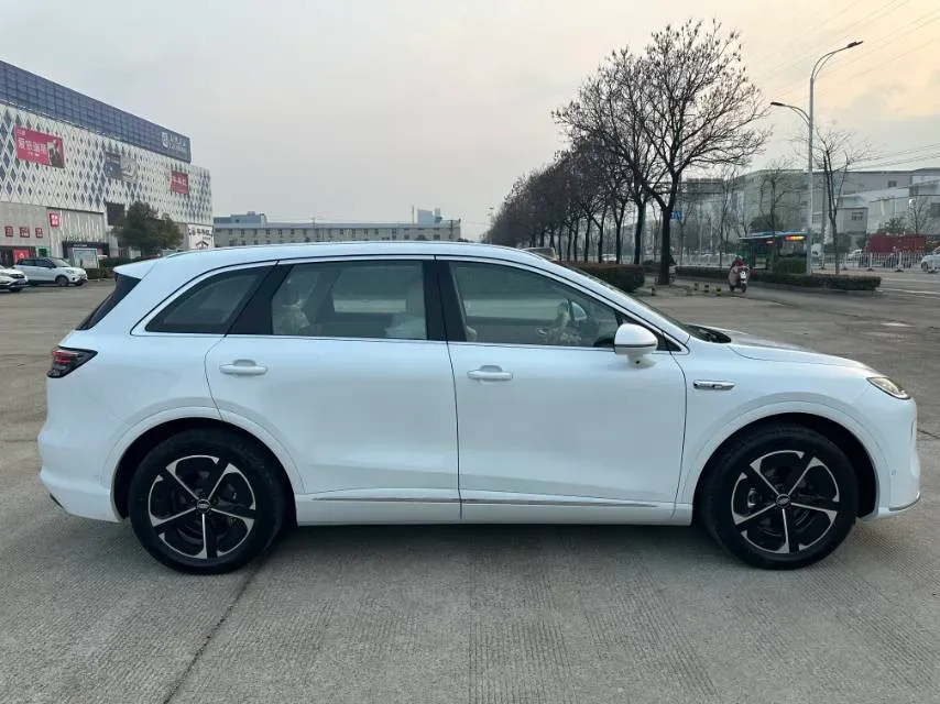 2025 HIMA Shangjie H5 BEV,autocango,china used car exporter,china ev exporter,chinese used car exporter,chinese used ev exporter