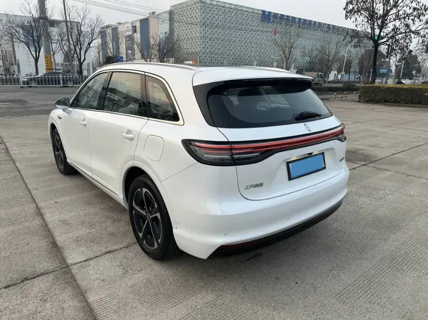 2025 HIMA Shangjie H5 BEV,autocango,china used car exporter,china ev exporter,chinese used car exporter,chinese used ev exporter