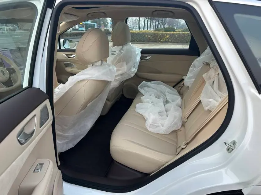 2025 HIMA Shangjie H5 BEV,autocango,china used car exporter,china ev exporter,chinese used car exporter,chinese used ev exporter