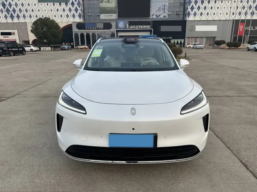 2025 HIMA Shangjie H5 BEV,autocango,china used car exporter,china ev exporter,chinese used car exporter,chinese used ev exporter