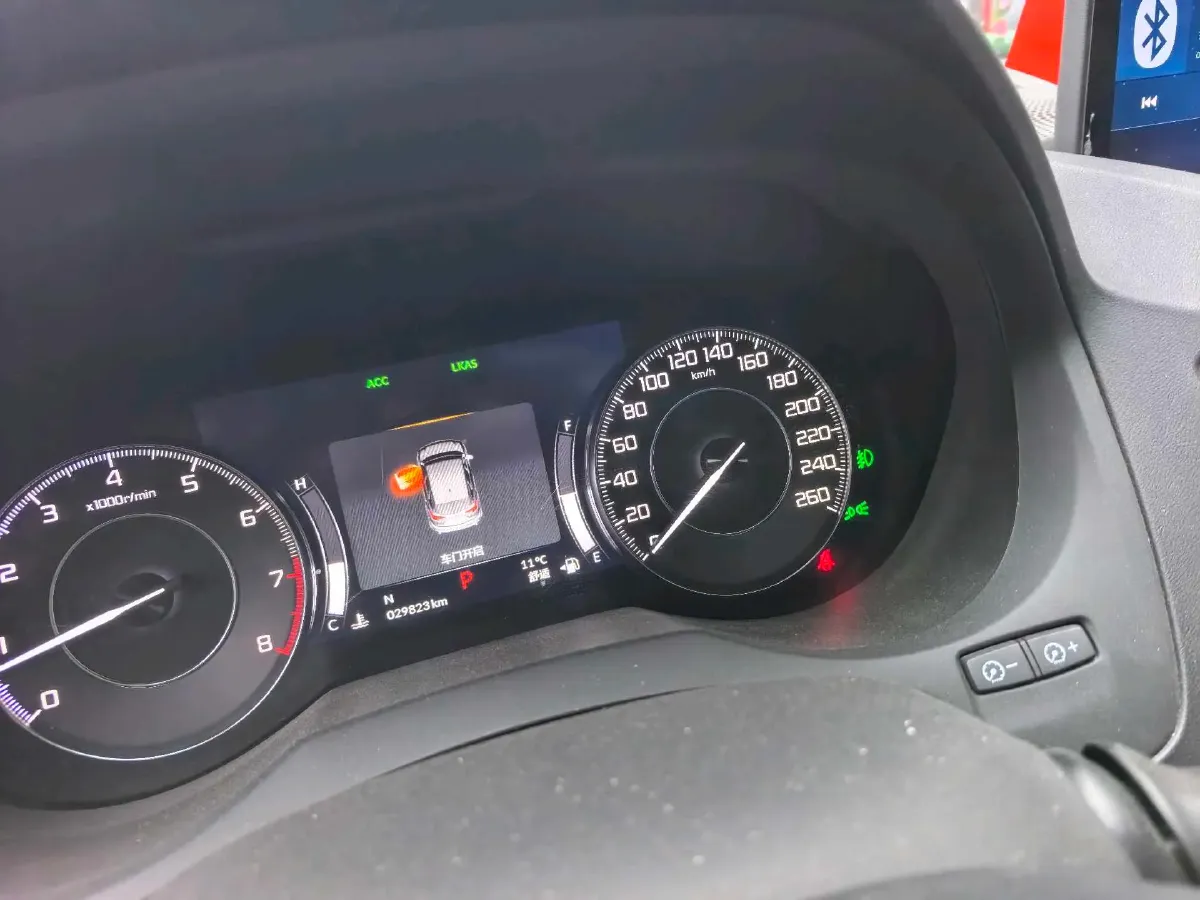 2020 Acura RDX 2.0T 265HP L4 10AT,autocango,china used car exporter,china ev exporter,chinese used car exporter,chinese used ev exporter