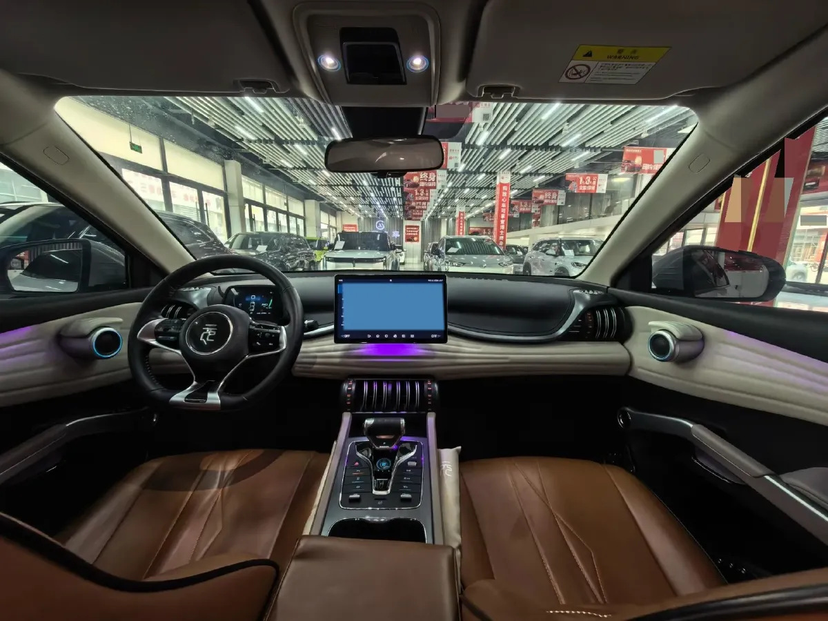 2024 BYD Yuan Plus BEV 49.92KWH,autocango,china used car exporter,china ev exporter,chinese used car exporter,chinese used ev exporter