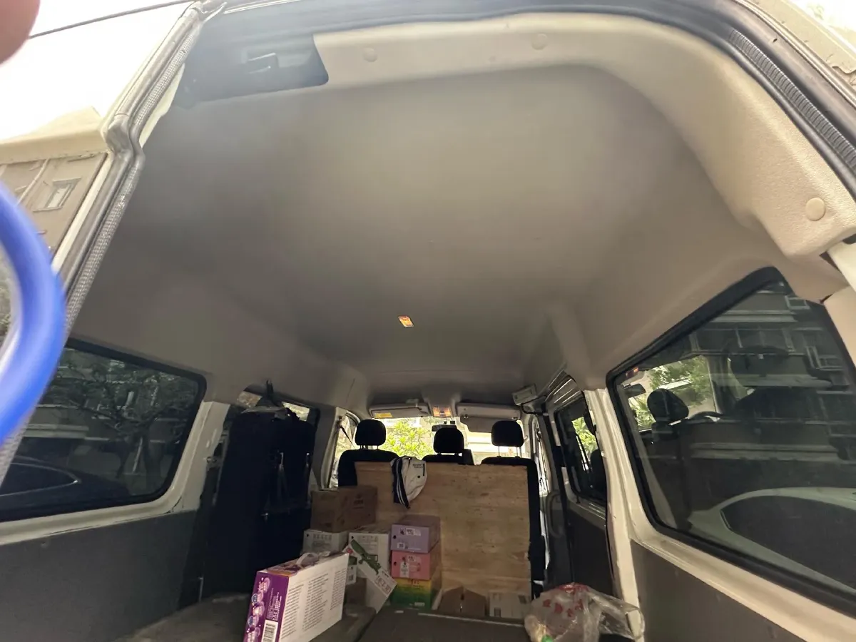 2023 Foton Mars 2.0T 163HP L4 6MT,autocango,china used car exporter,china ev exporter,chinese used car exporter,chinese used ev exporter