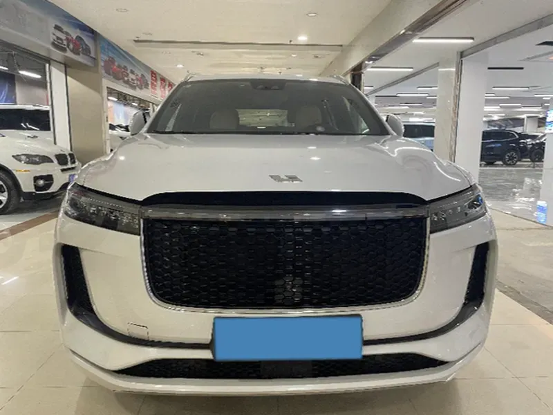 2021 Li ONE Range Extended 131HP REEV 40.5KWH,autocango,china used car exporter,china ev exporter,chinese used car exporter,chinese used ev exporter