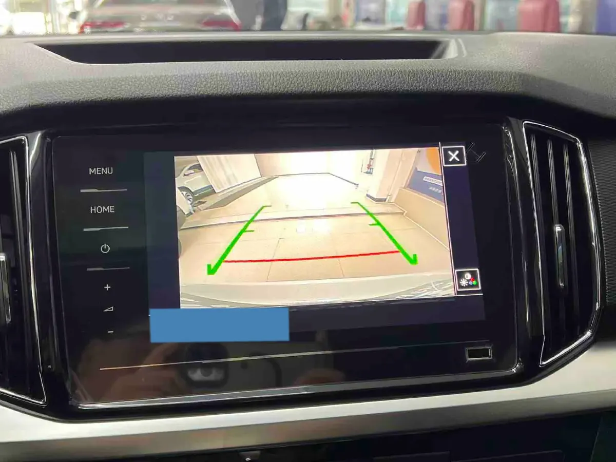 2022 Skoda Kamiq 1.5L 112HP L4 6AT,autocango,china used car exporter,china ev exporter,chinese used car exporter,chinese used ev exporter