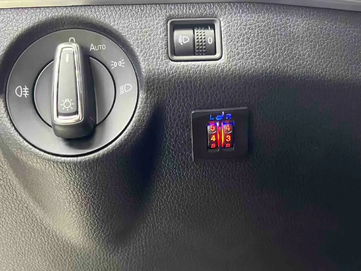 2022 Skoda Kamiq 1.5L 112HP L4 6AT,autocango,china used car exporter,china ev exporter,chinese used car exporter,chinese used ev exporter