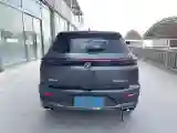 2022 ChangAn CS55 Plus 1.5T 180HP L4 7DCT