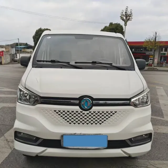 2020 SuDa SA01 BEV 45KWH,autocango,china used car exporter,china ev exporter,chinese used car exporter,chinese used ev exporter