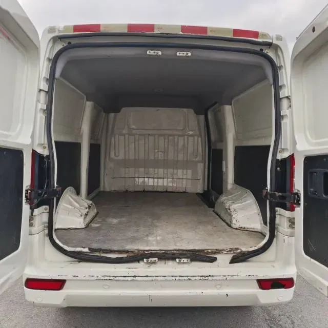 2020 SuDa SA01 BEV 45KWH,autocango,china used car exporter,china ev exporter,chinese used car exporter,chinese used ev exporter