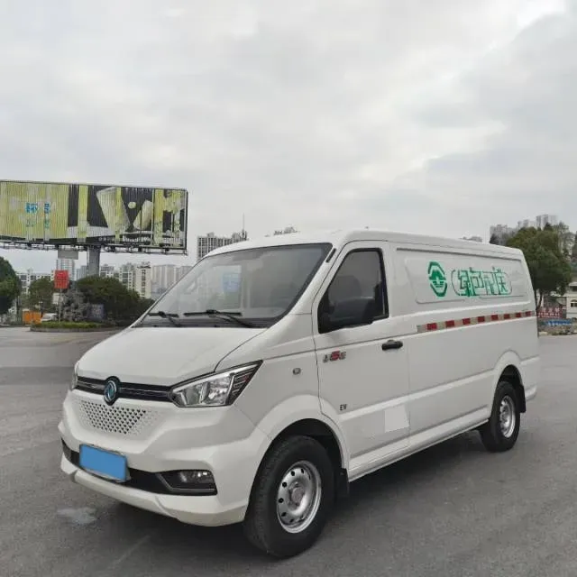 2020 SuDa SA01 BEV 45KWH,autocango,china used car exporter,china ev exporter,chinese used car exporter,chinese used ev exporter