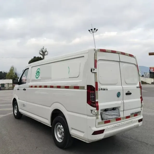 2020 SuDa SA01 BEV 45KWH,autocango,china used car exporter,china ev exporter,chinese used car exporter,chinese used ev exporter