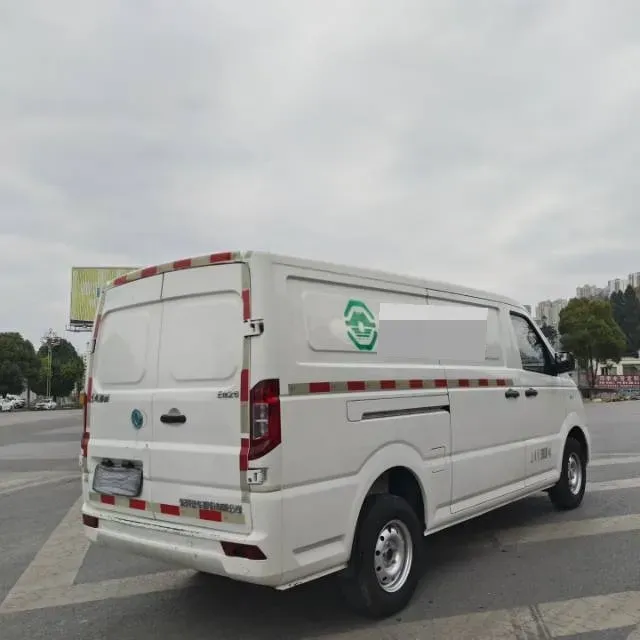 2020 SuDa SA01 BEV 45KWH,autocango,china used car exporter,china ev exporter,chinese used car exporter,chinese used ev exporter