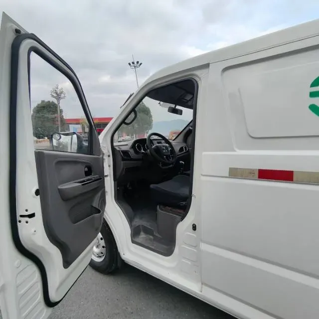 2020 SuDa SA01 BEV 45KWH,autocango,china used car exporter,china ev exporter,chinese used car exporter,chinese used ev exporter