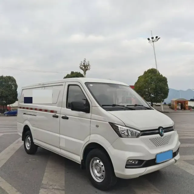 2020 SuDa SA01 BEV 45KWH,autocango,china used car exporter,china ev exporter,chinese used car exporter,chinese used ev exporter