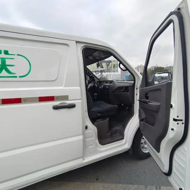 2020 SuDa SA01 BEV 45KWH,autocango,china used car exporter,china ev exporter,chinese used car exporter,chinese used ev exporter