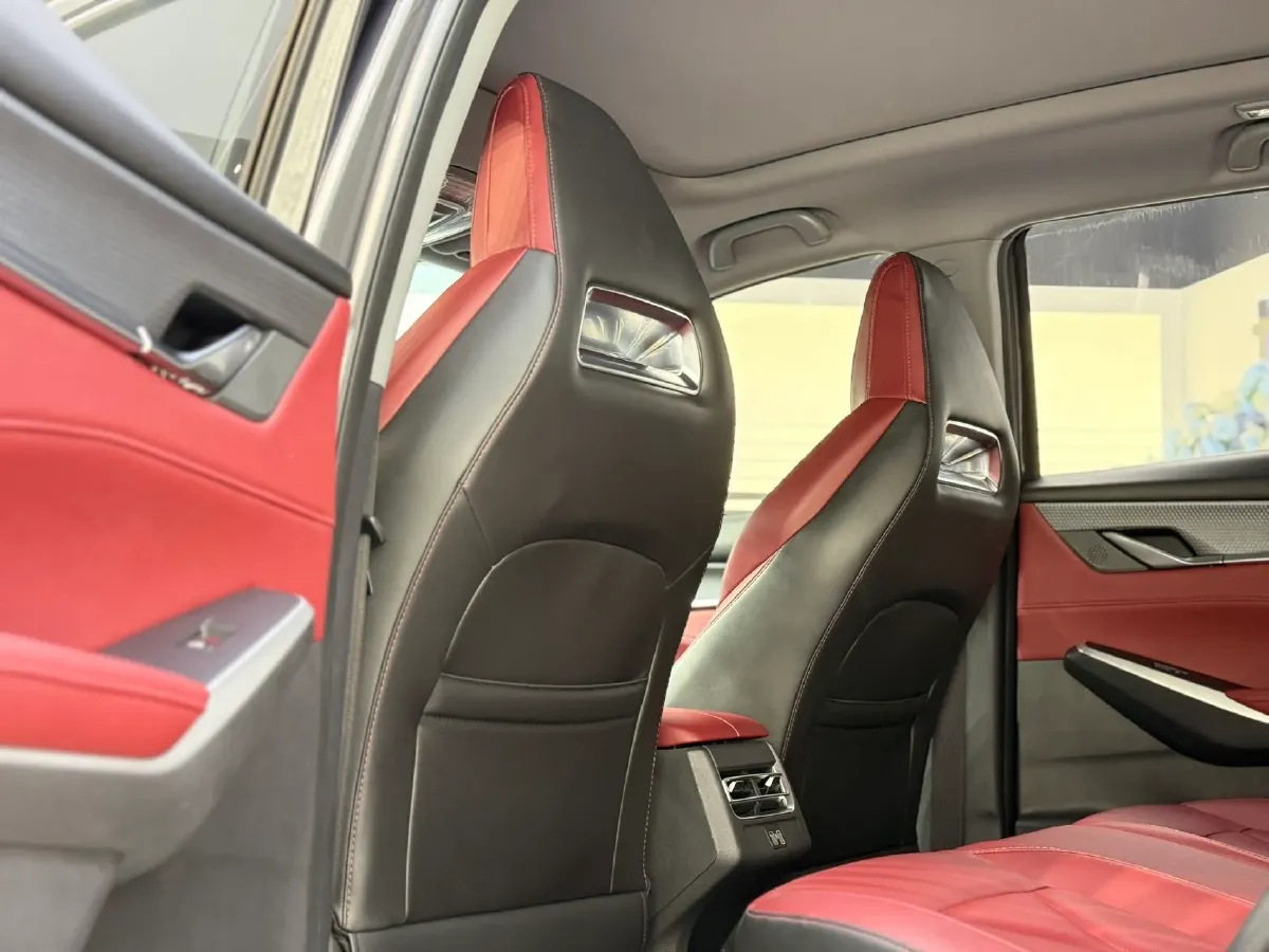 2022 ChangAn CS75 Plus 1.5T 188HP L4 8AT,autocango,china used car exporter,china ev exporter,chinese used car exporter,chinese used ev exporter