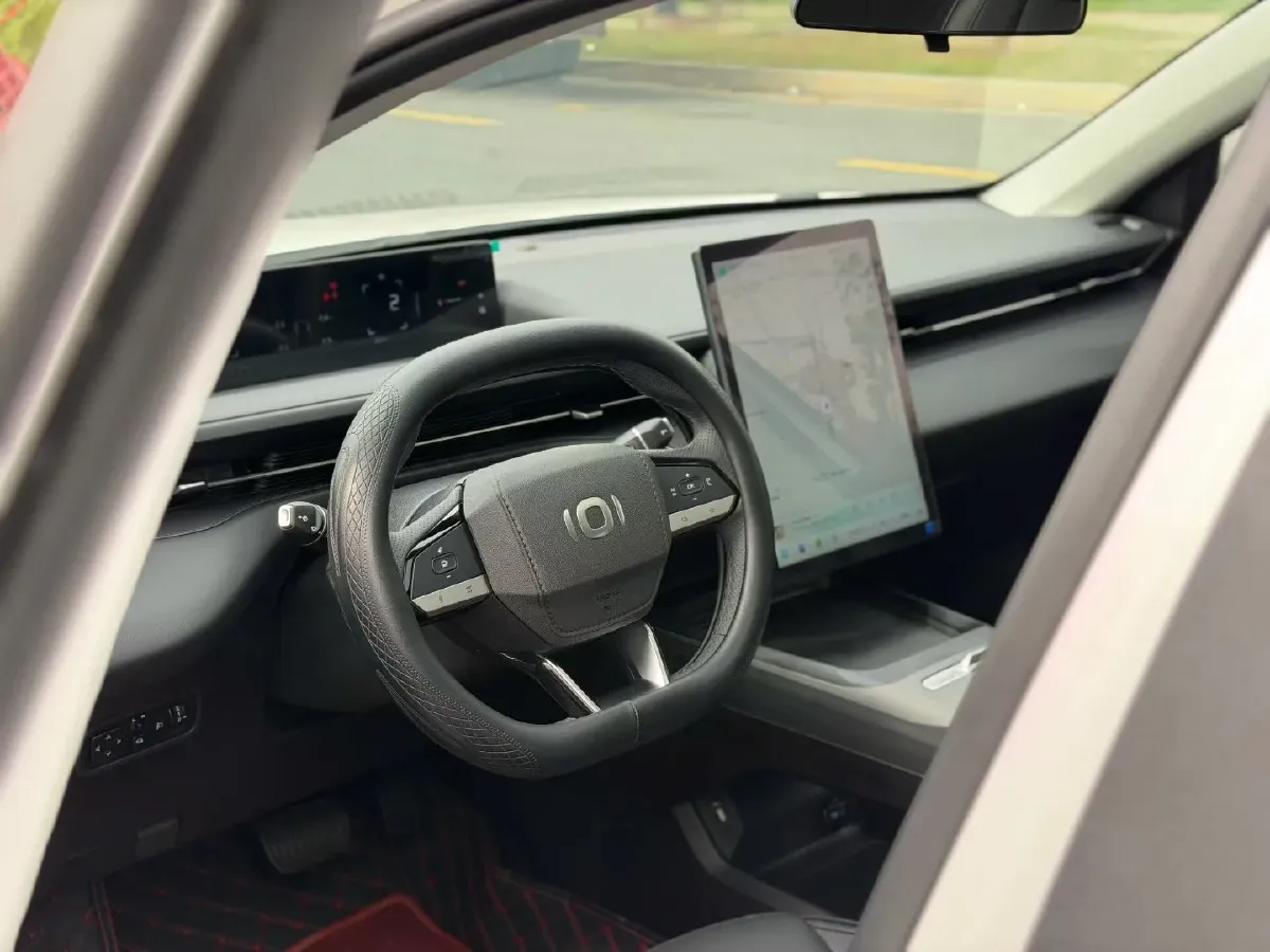 2025 ChangAn QiYuan A05 1.5L 98HP L4 E-CVT PHEV 9.07KWH,autocango,china used car exporter,china ev exporter,chinese used car exporter,chinese used ev exporter