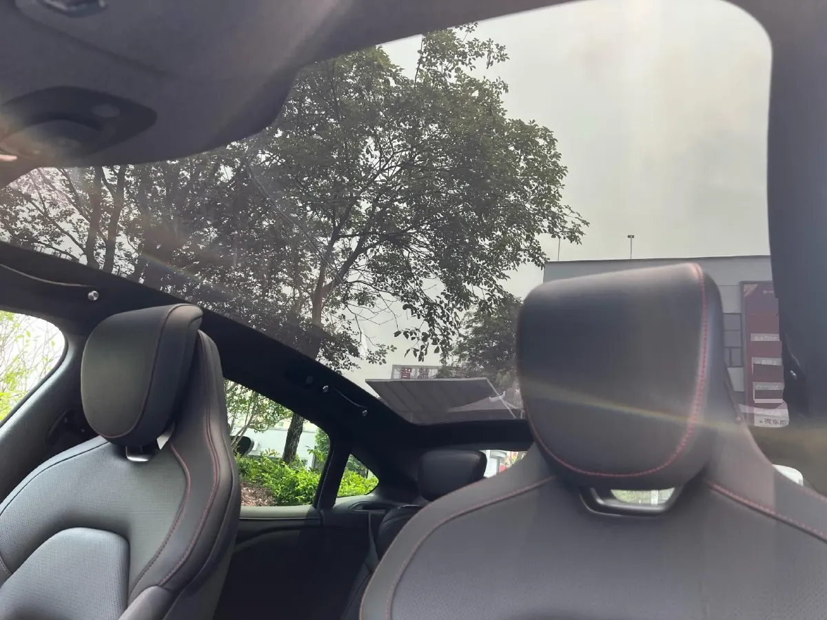 2024 MI SU7 BEV 94.3KWH,autocango,china used car exporter,china ev exporter,chinese used car exporter,chinese used ev exporter