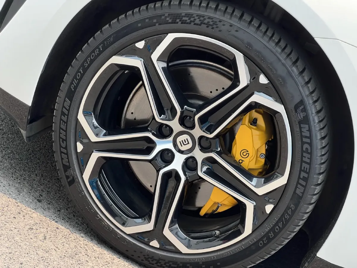 2024 MI SU7 BEV 94.3KWH,autocango,china used car exporter,china ev exporter,chinese used car exporter,chinese used ev exporter