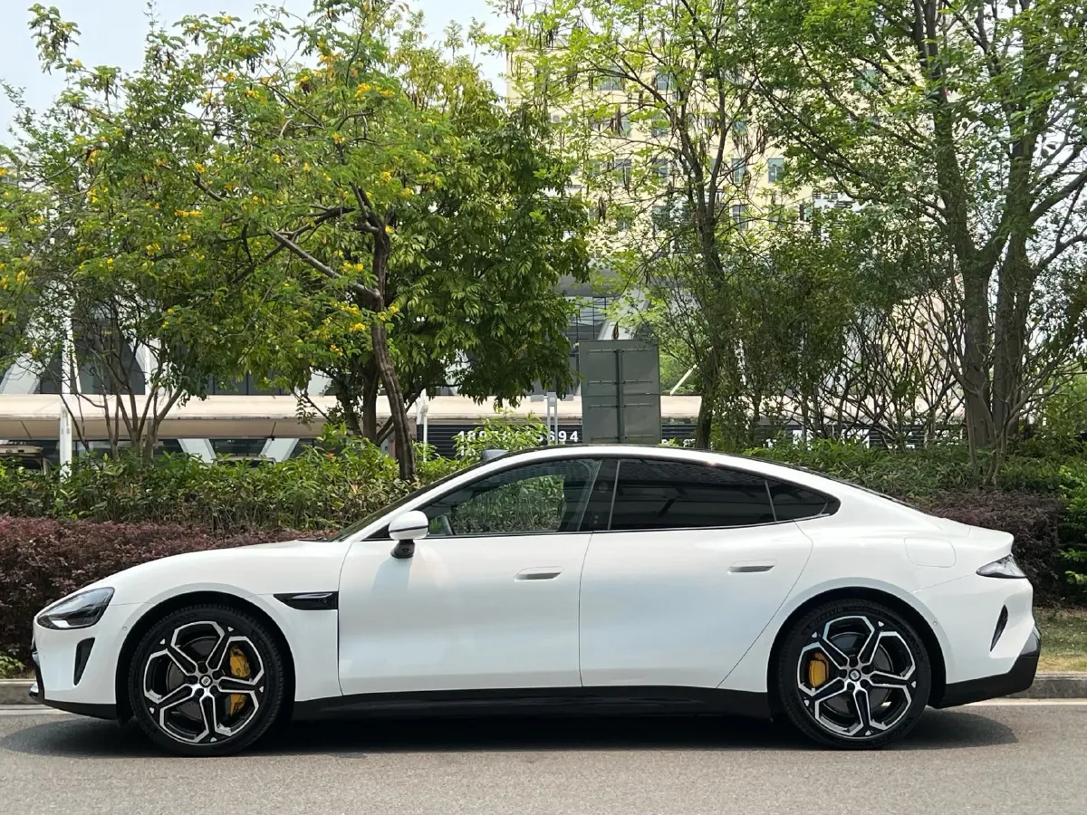 2024 MI SU7 BEV 94.3KWH,autocango,china used car exporter,china ev exporter,chinese used car exporter,chinese used ev exporter