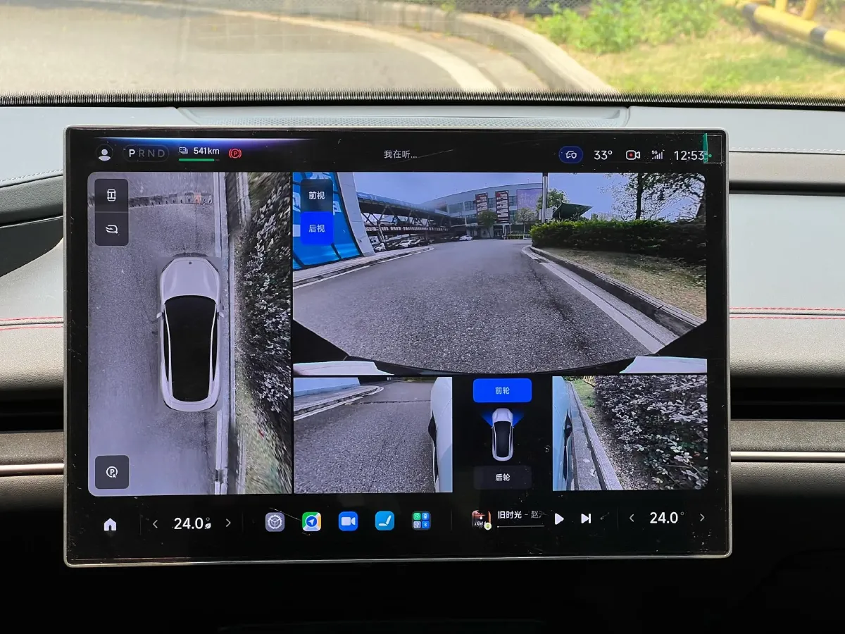 2024 MI SU7 BEV 94.3KWH,autocango,china used car exporter,china ev exporter,chinese used car exporter,chinese used ev exporter