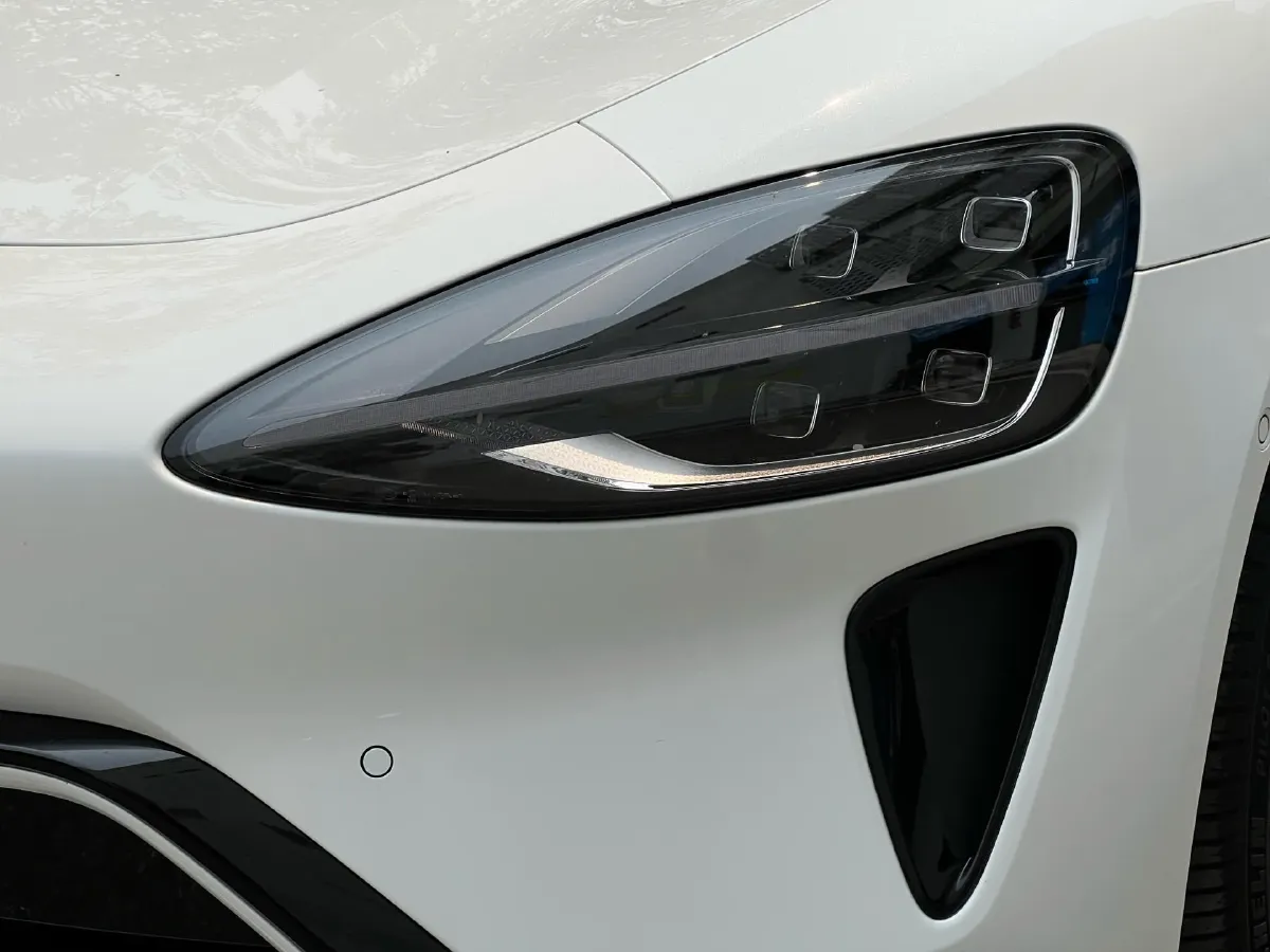 2024 MI SU7 BEV 94.3KWH,autocango,china used car exporter,china ev exporter,chinese used car exporter,chinese used ev exporter