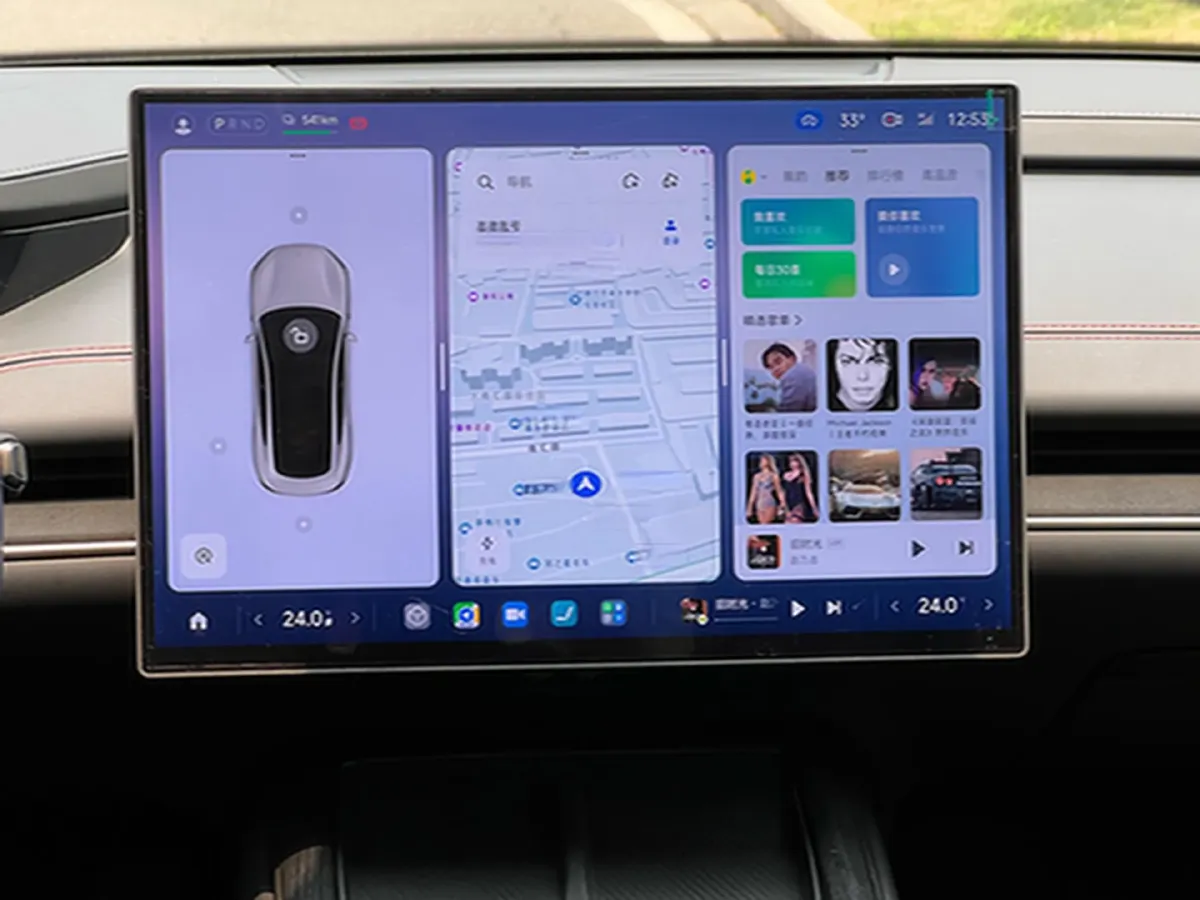 2024 MI SU7 BEV 94.3KWH,autocango,china used car exporter,china ev exporter,chinese used car exporter,chinese used ev exporter