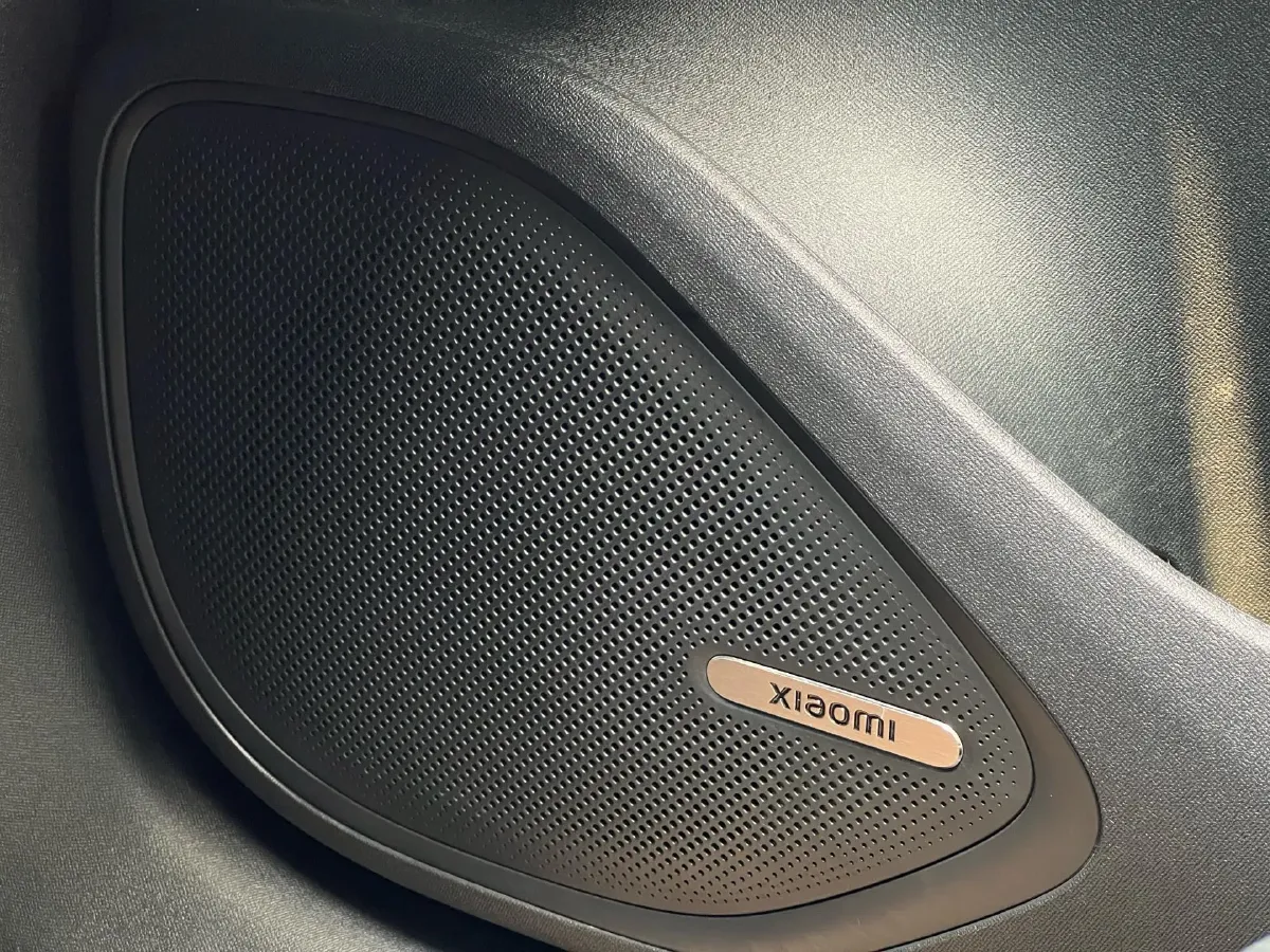 2024 MI SU7 BEV 94.3KWH,autocango,china used car exporter,china ev exporter,chinese used car exporter,chinese used ev exporter