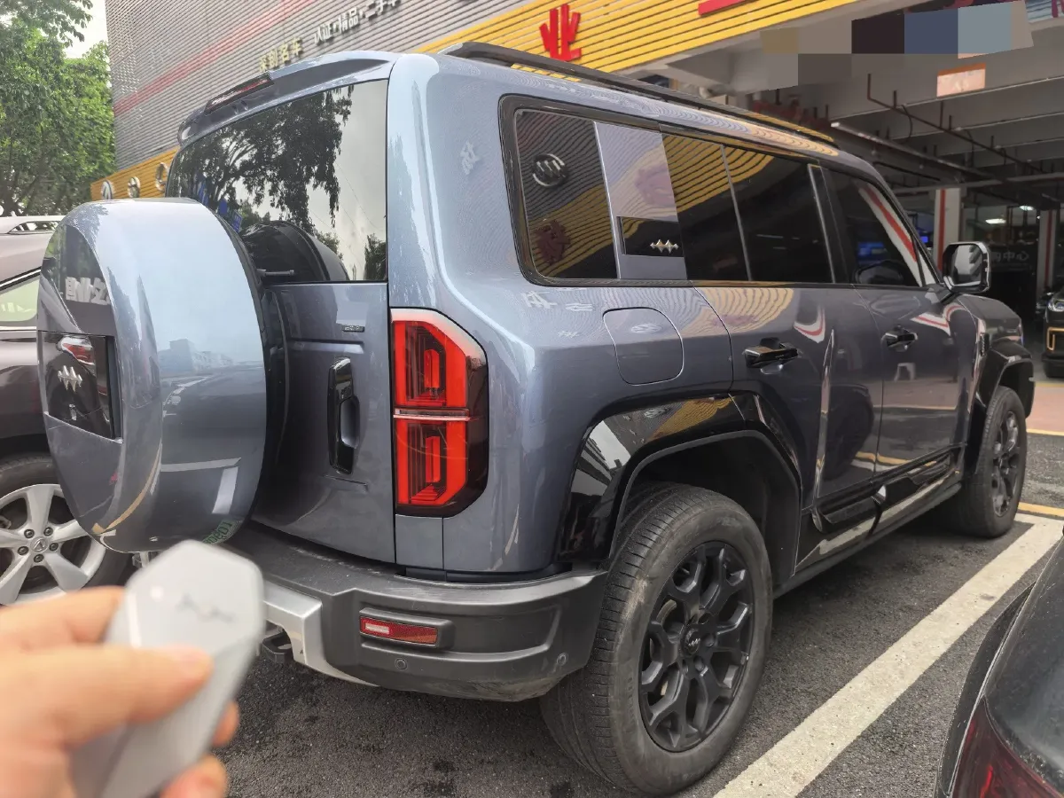 2023 Toyota Crown Kluger 2.5L 189HP L4 E-CVT Hybrid,autocango,china used car exporter,china ev exporter,chinese used car exporter,chinese used ev exporter