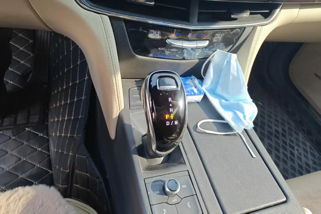 2021 Cadillac CT6 2.0T 237HP L4 10AT,autocango,china used car exporter,china ev exporter,chinese used car exporter,chinese used ev exporter