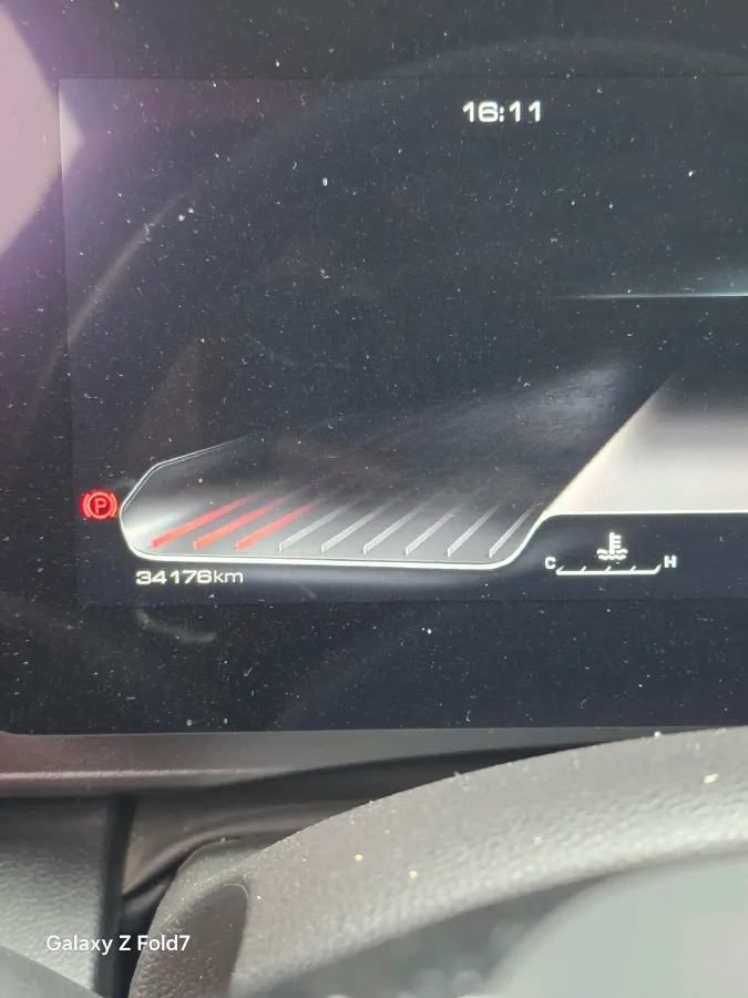 2022 Haval Dargo 1.5T 184HP L4 7DCT,autocango,china used car exporter,china ev exporter,chinese used car exporter,chinese used ev exporter