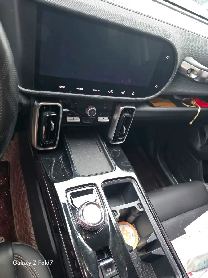 2022 Haval Dargo 1.5T 184HP L4 7DCT,autocango,china used car exporter,china ev exporter,chinese used car exporter,chinese used ev exporter