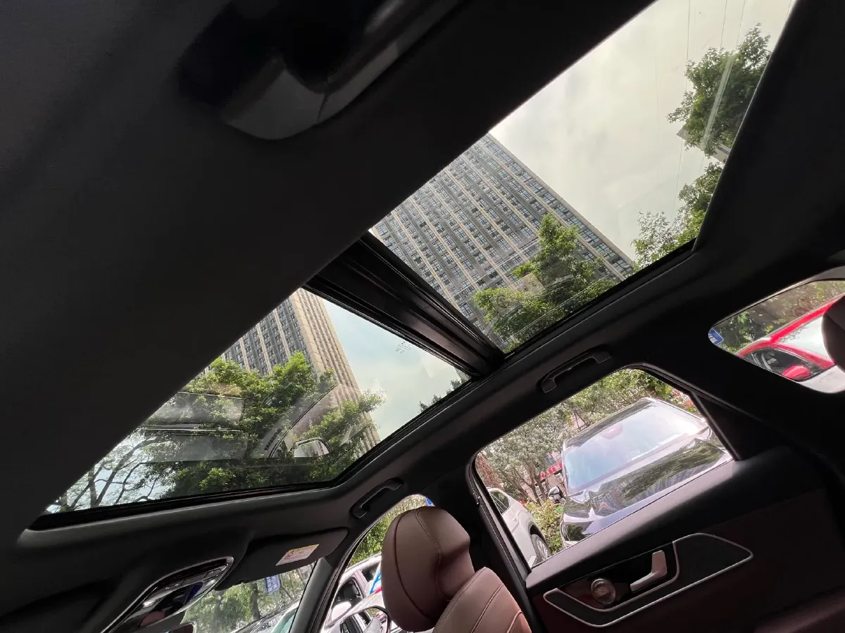 2026 Chery Tiggo 9 2.0T 254HP L4 8AT,autocango,china used car exporter,china ev exporter,chinese used car exporter,chinese used ev exporter