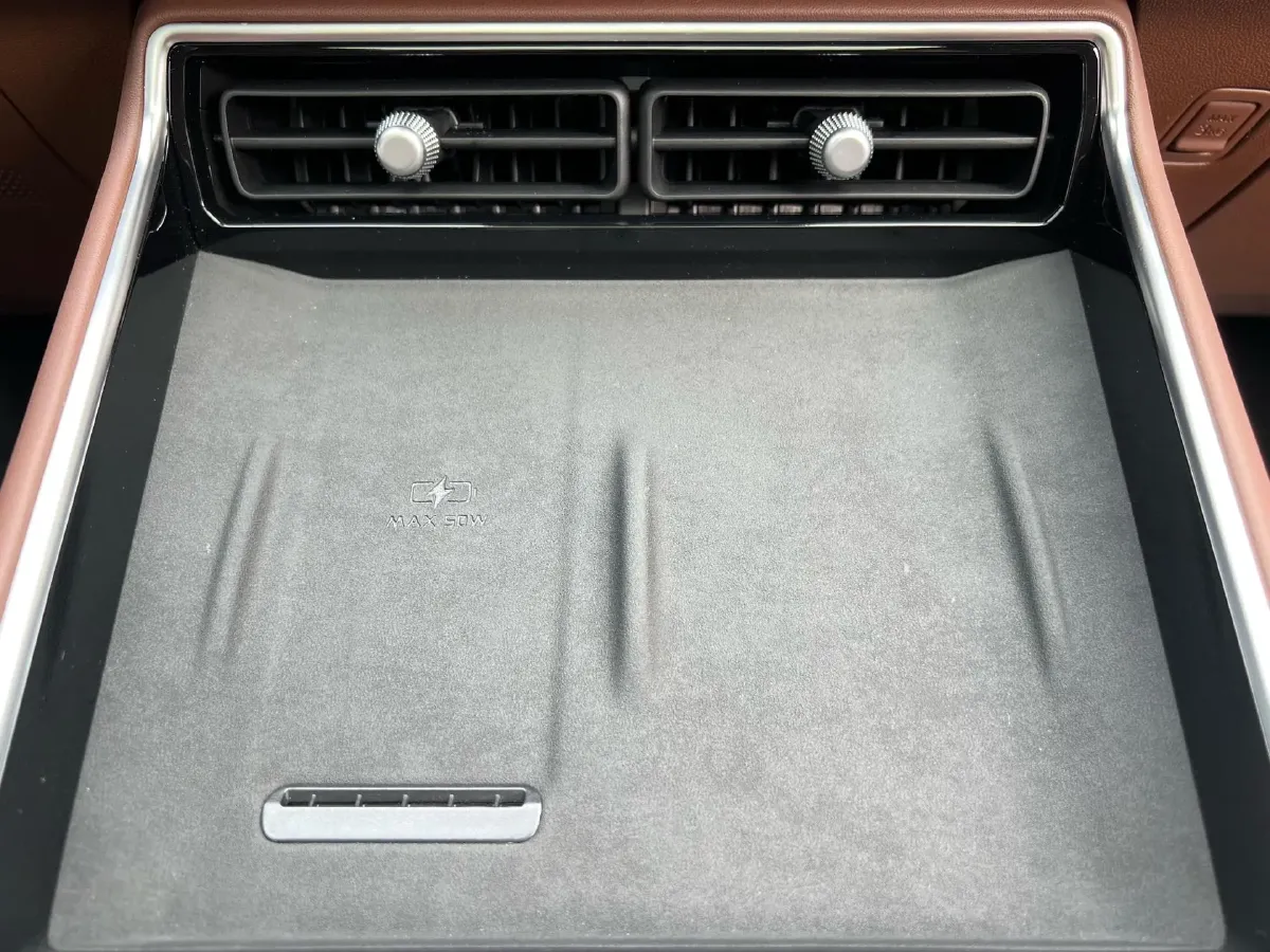 2026 Chery Tiggo 9 2.0T 254HP L4 8AT,autocango,china used car exporter,china ev exporter,chinese used car exporter,chinese used ev exporter