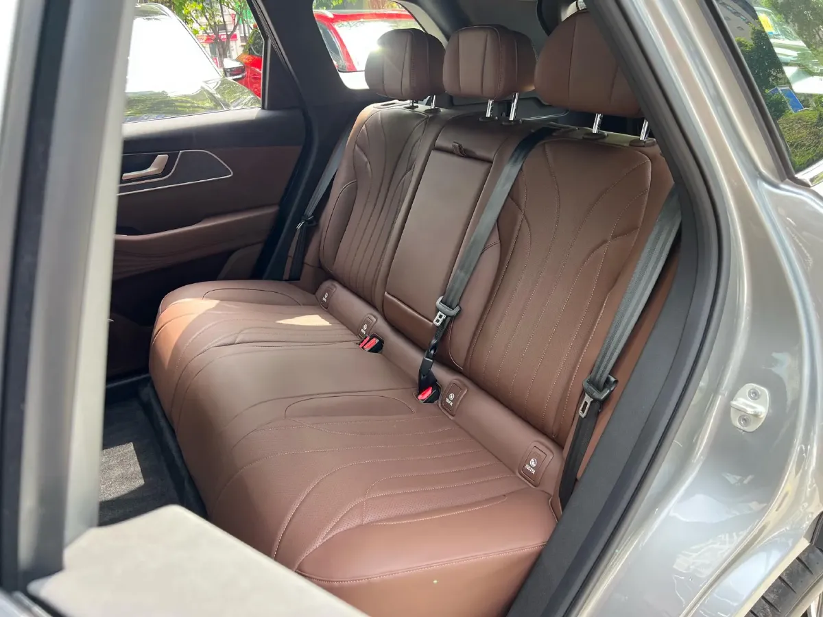 2026 Chery Tiggo 9 2.0T 254HP L4 8AT,autocango,china used car exporter,china ev exporter,chinese used car exporter,chinese used ev exporter