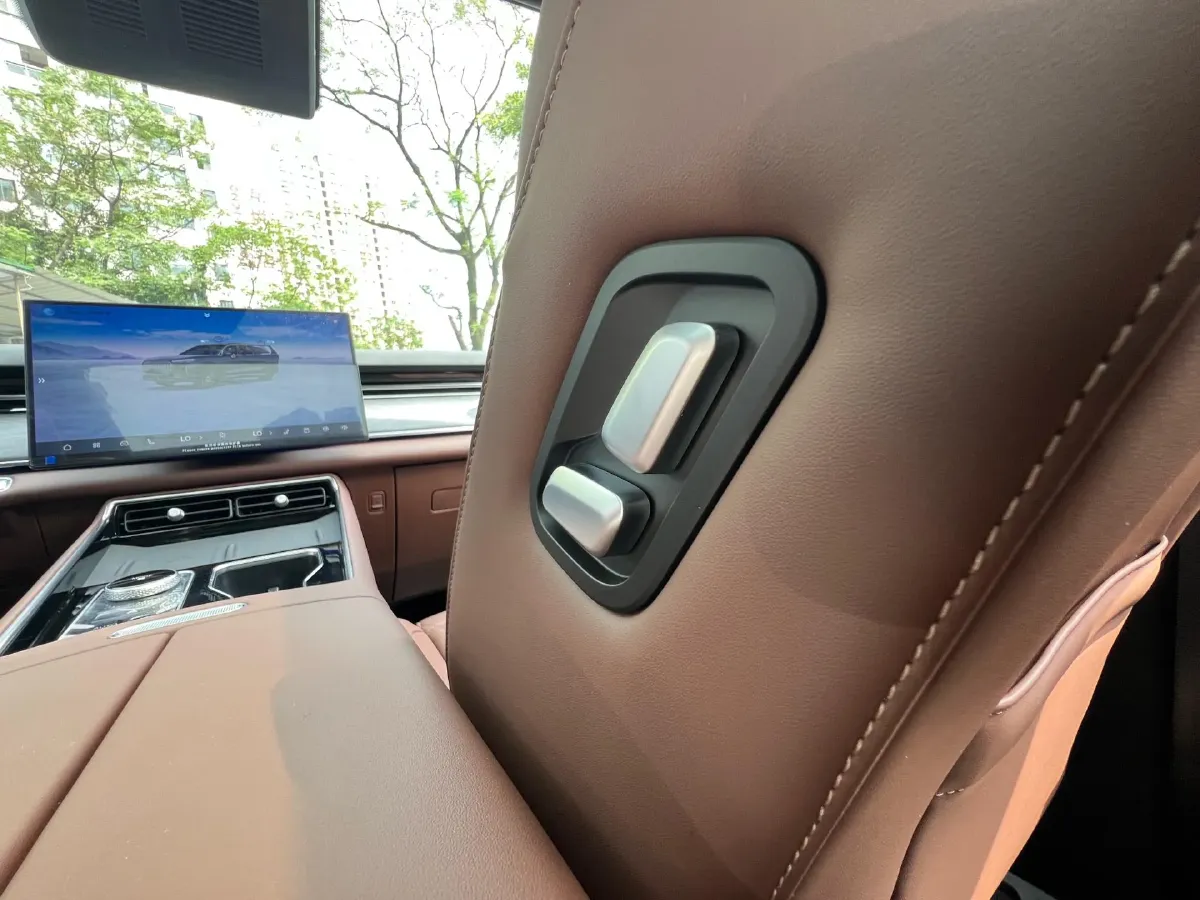 2026 Chery Tiggo 9 2.0T 254HP L4 8AT,autocango,china used car exporter,china ev exporter,chinese used car exporter,chinese used ev exporter